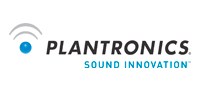 Plantronics